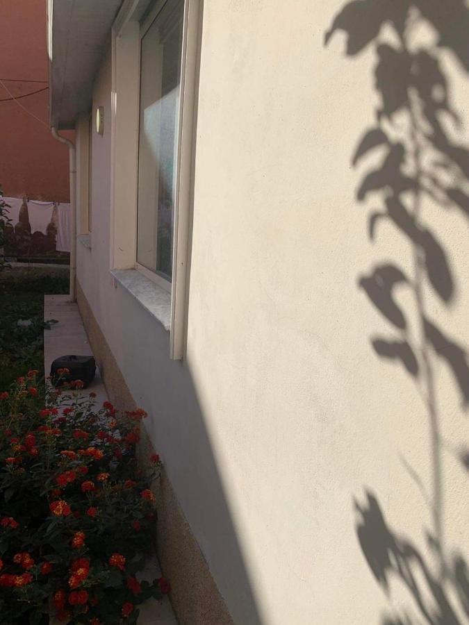 Home Sweet Home Shkoder Exterior photo